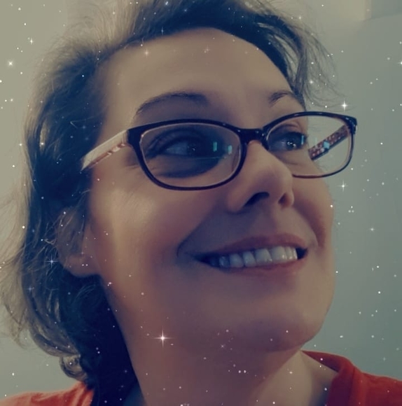 chellebelle0304